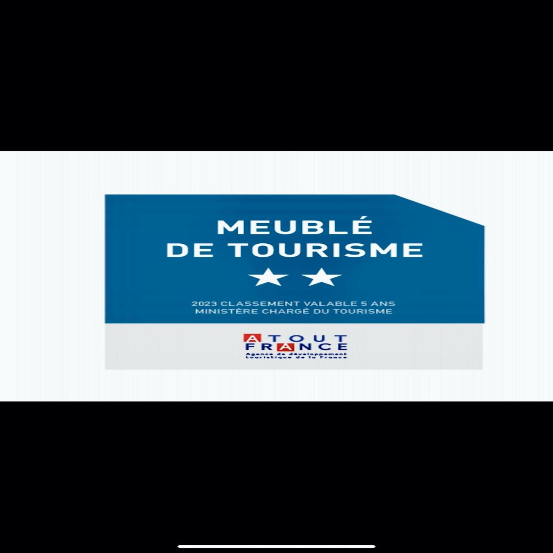 Апартаменты Studio Confort Lorient Place Jules Ferry Hypercentre Экстерьер фото